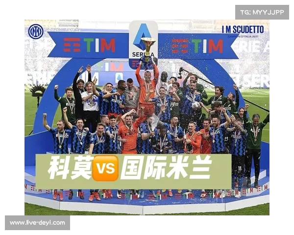 云达不莱梅保级关键战前六轮接连对阵三支升班马球队挑战重重 云达不莱梅保级关键战前六轮接连对阵三支升班马球队挑战重重