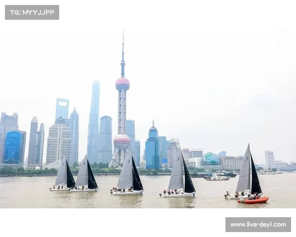 上海赛艇公开赛紧随世锦赛后举行 助力赛场联动效应全面升级 上海赛艇公开赛紧随世锦赛后举行 助力赛场联动效应全面升级