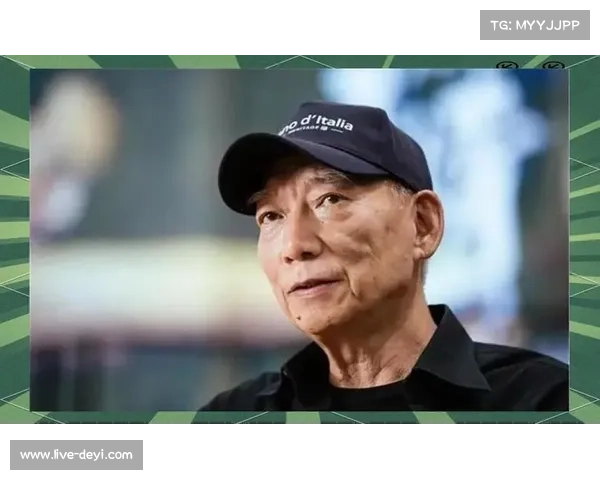 两位老将凭卓越表现获高额奖金赢得尊重与认可成就传奇 两位老将凭卓越表现获高额奖金赢得尊重与认可成就传奇