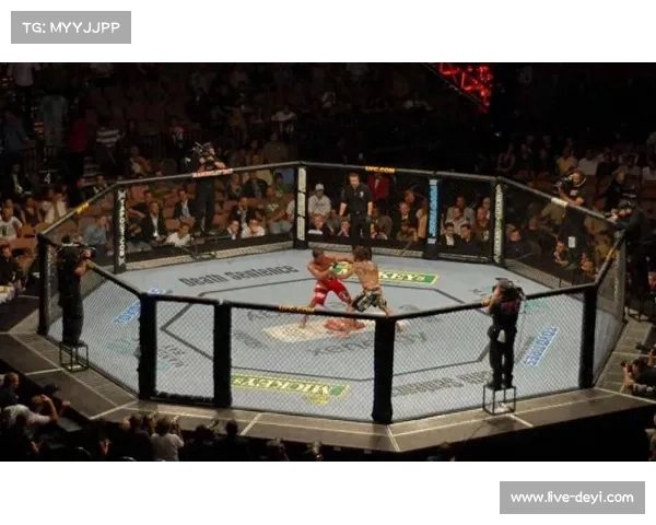 伊克拉姆·阿利斯克洛夫伤势恢复顺利 预计明年强势回归八角笼