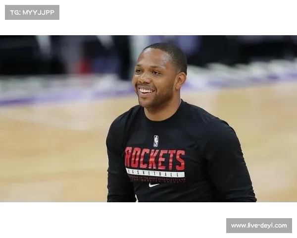 伍德争议性判胜引热议 裁判判罚尺度再度遭质疑