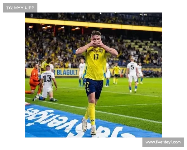 哲凯赖什伤缺成隐患,阿森纳锋线面临考验 哲凯赖什伤缺成隐患,阿森纳锋线面临考验