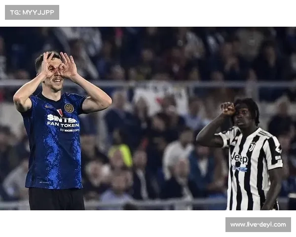 佩里西奇：米兰德比忠诚属国米，克罗地亚精神助力球队