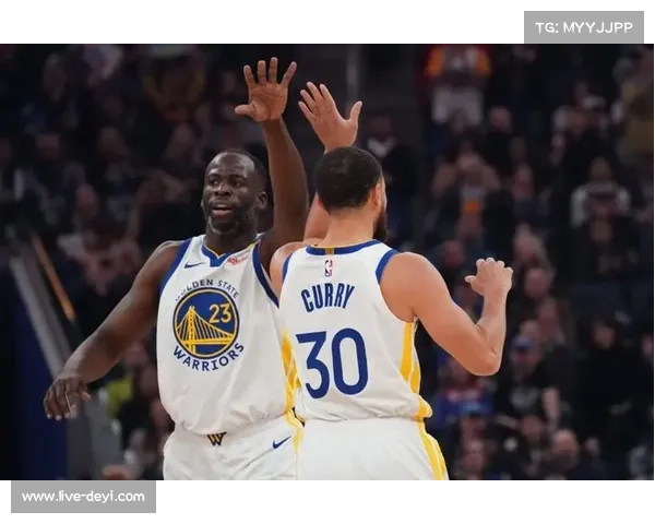 勇士团队篮球见效,七连胜期间每场得分王不同 勇士团队篮球见效,七连胜期间每场得分王不同