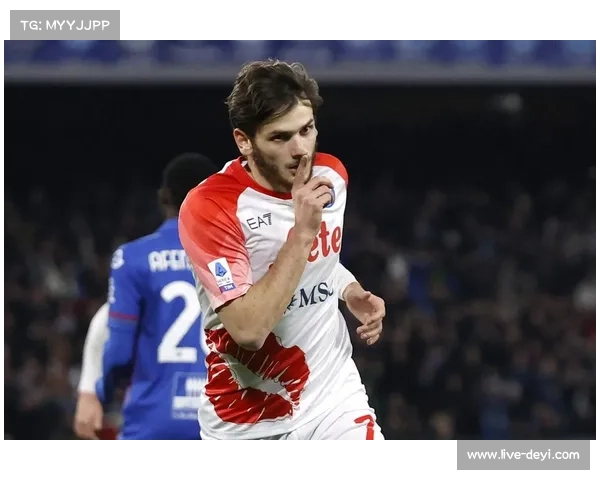 克雷莫纳迎战佛罗伦萨,副班长寻求主场首胜 克雷莫纳迎战佛罗伦萨,副班长寻求主场首胜