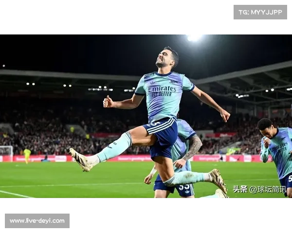 从非联赛到英格兰队：布伦特福德门将拉亚的国脚之路