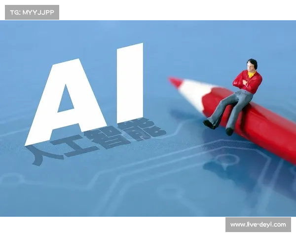 Team Liquid借助AI分析对手风格，制定针对性战术