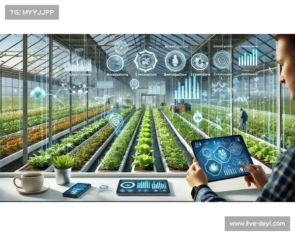 智能化推进阶段内精准植入算法迭代 助力市场主体在直播中寻找增量利润