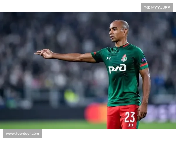 切尔西葡萄牙体育锁定16强席位，非五大联赛代表能否延续黑马表现