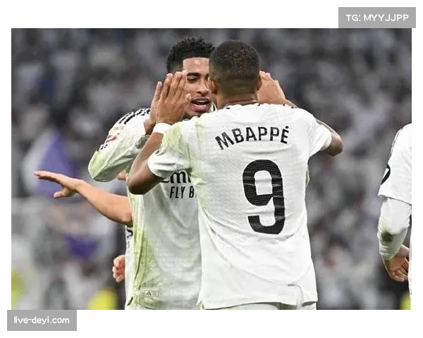 皇家马德里2-1战胜本菲卡，总比分3-1晋级创造23次进入16强纪录