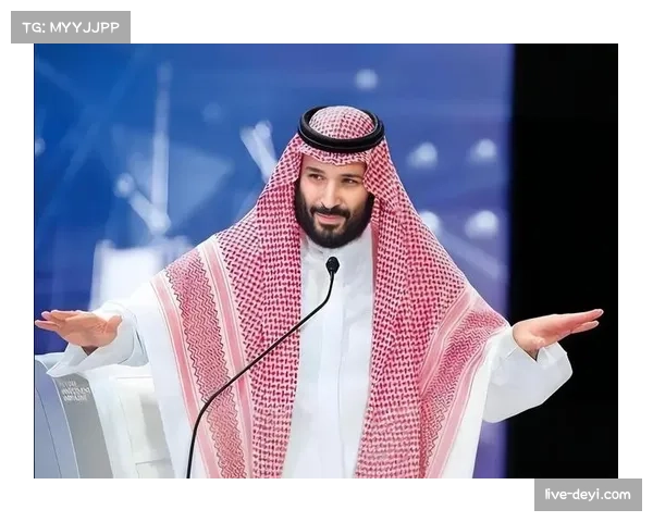 评论：沙特资本会“拯救”欧洲的保级俱乐部吗？投资逻辑面临审视