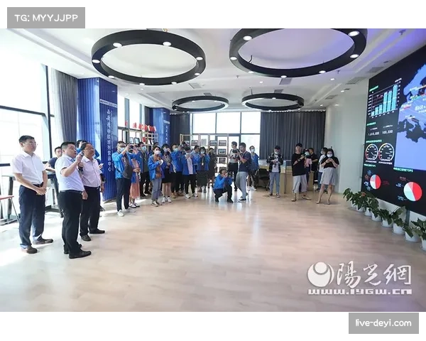 深入贝斯佩奇黑场：探访2026年莱德杯球场改造工程进展