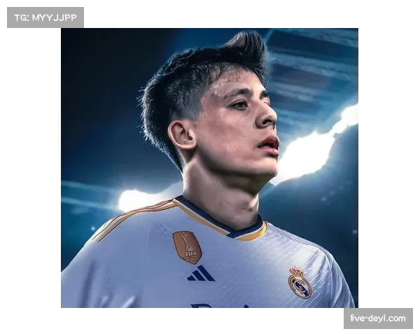 哈维-阿隆索在专栏中写道:高位压迫的成功,始于门将的第一脚传球