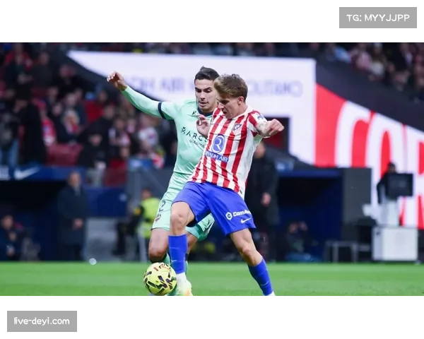 莱万特4-2皇家奥维耶多，保级关键战取胜