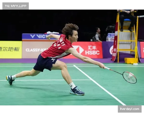 杭州奥体中心更换主场地板，新涂层提升防滑性能支持高位压迫体系